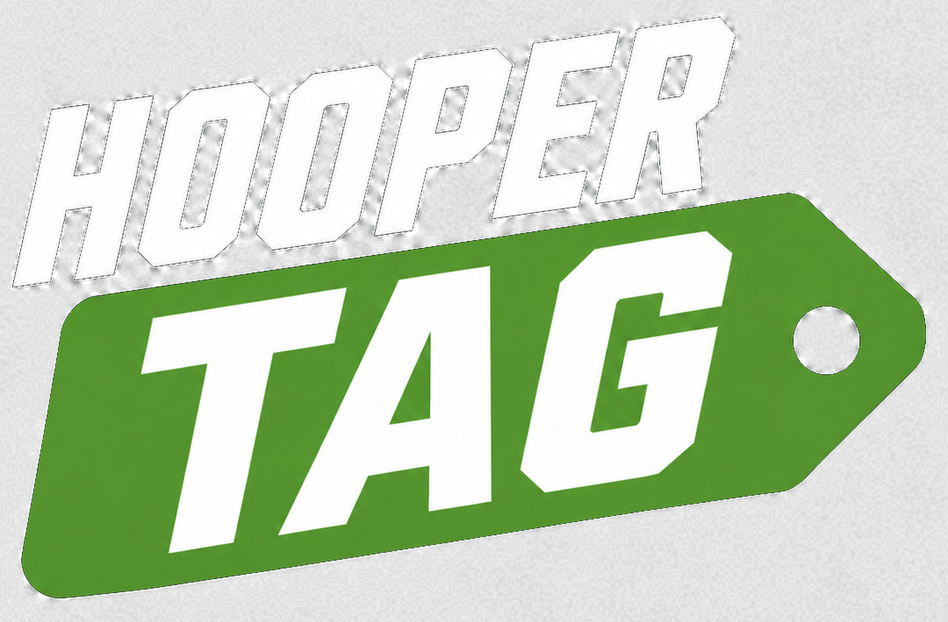HooperTag